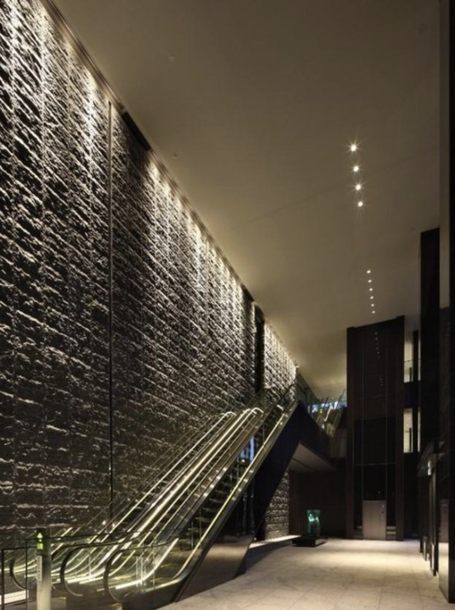 ザ・パークハウス中之島タワーの写真5