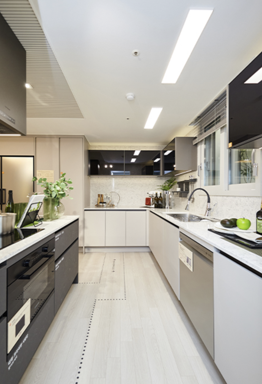 ザ・ショップ・リオモントの写真5