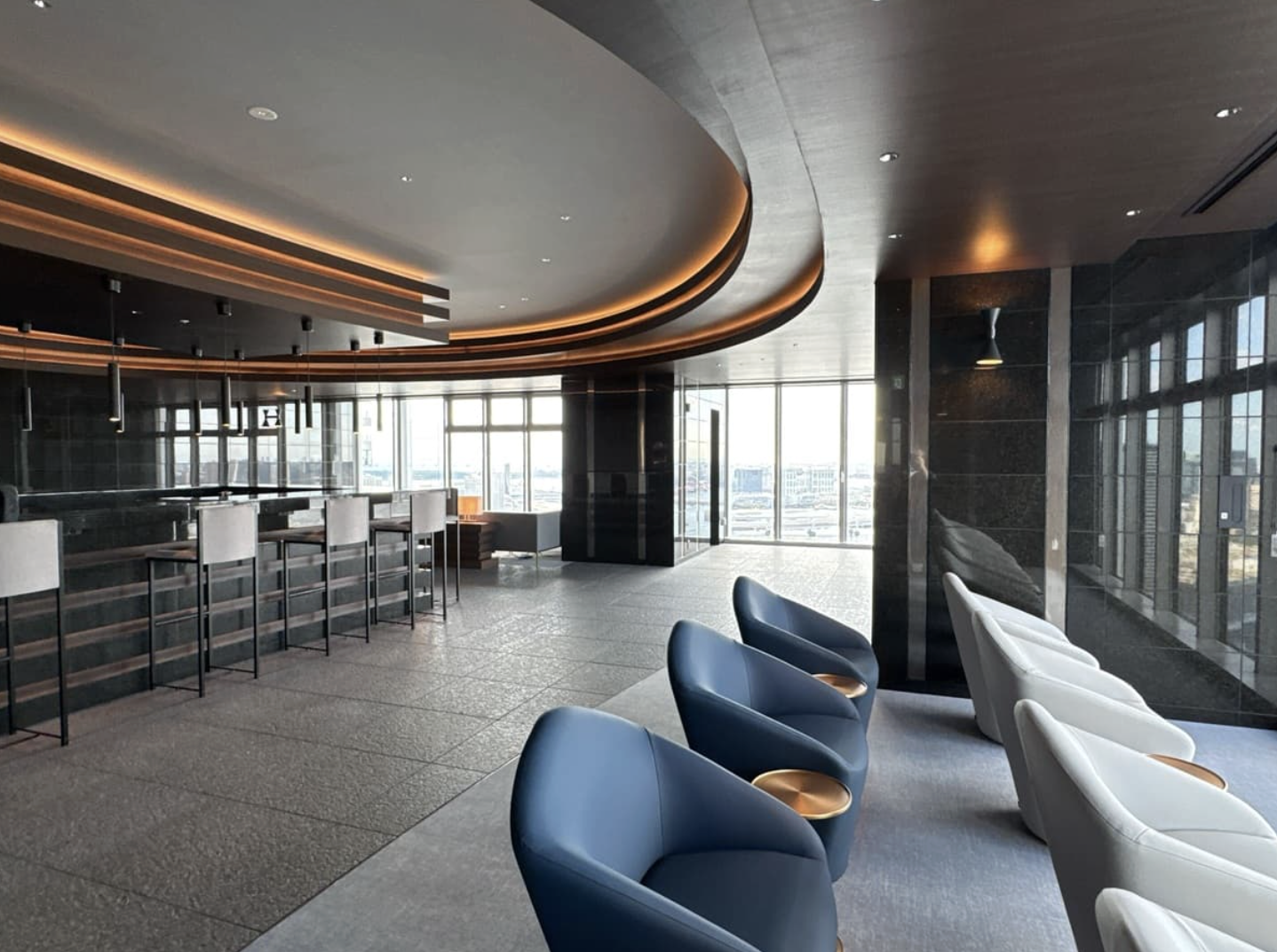 HARUMI FLAG SKY DUO SUN VILLEGE T棟の写真9