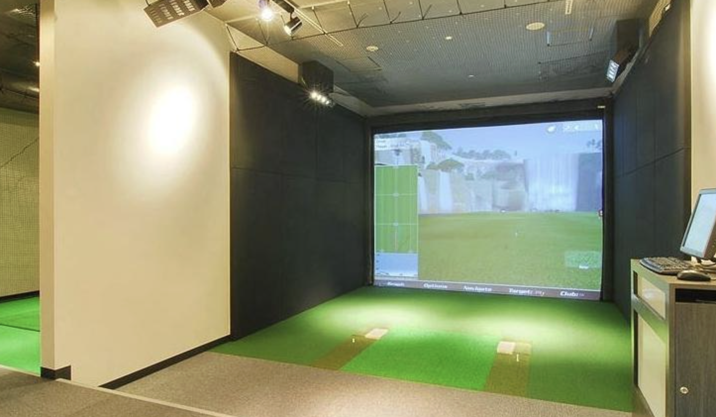 セントラルパークタワー　ラ・トゥール新宿の写真9