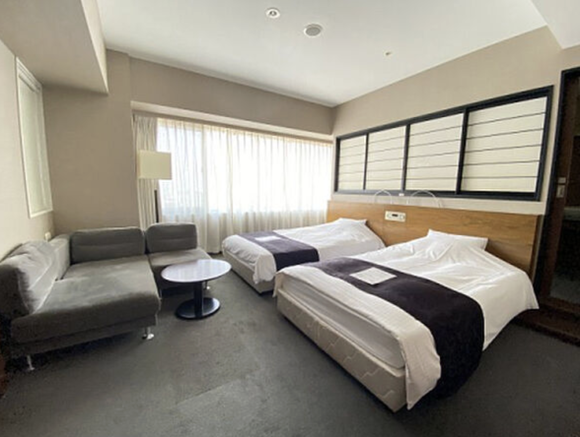 淀屋橋アップルタワーレジデンスの写真10