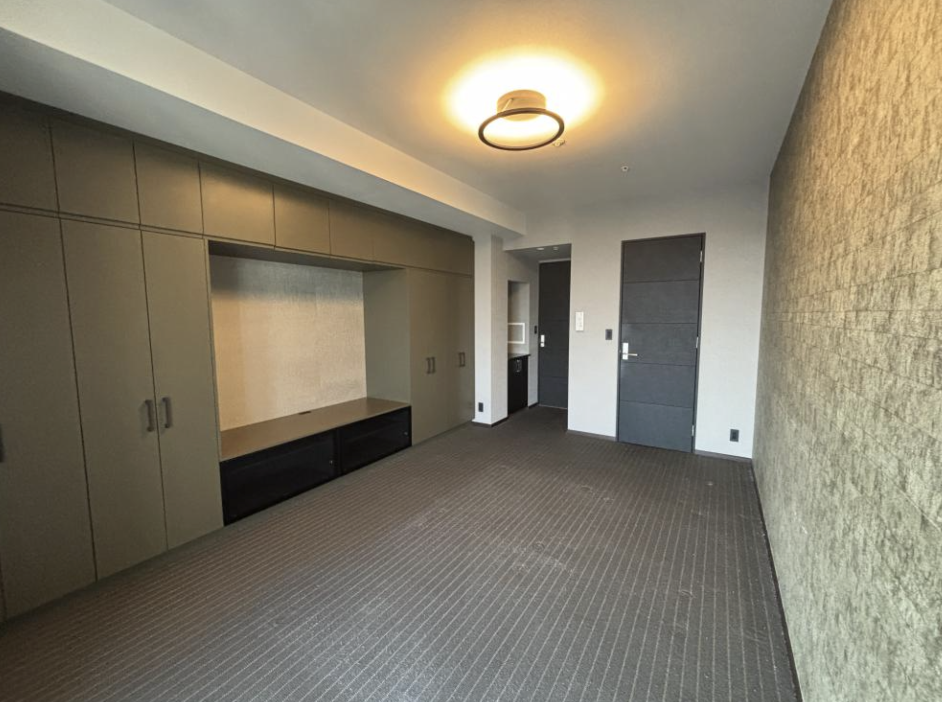 淀屋橋アップルタワーレジデンスの写真6