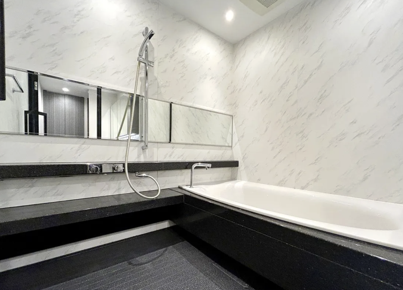 淀屋橋アップルタワーレジデンスの写真8