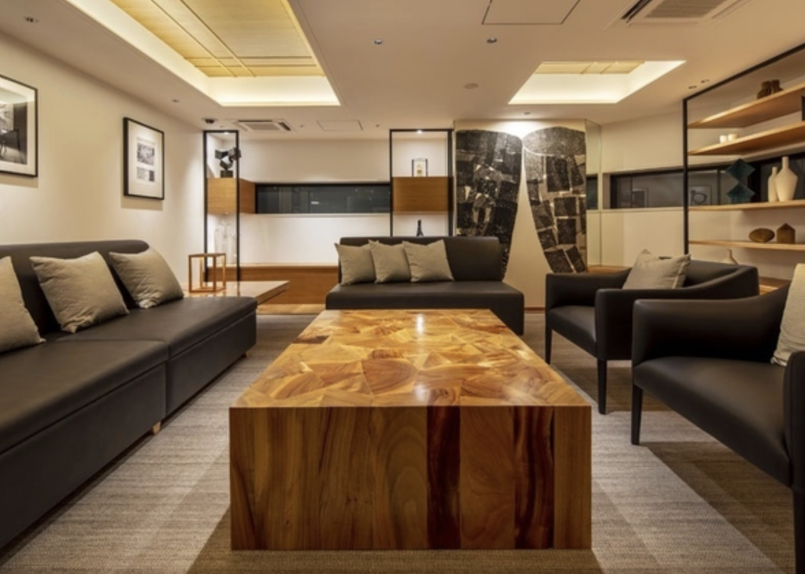 Brillia一番町の写真10