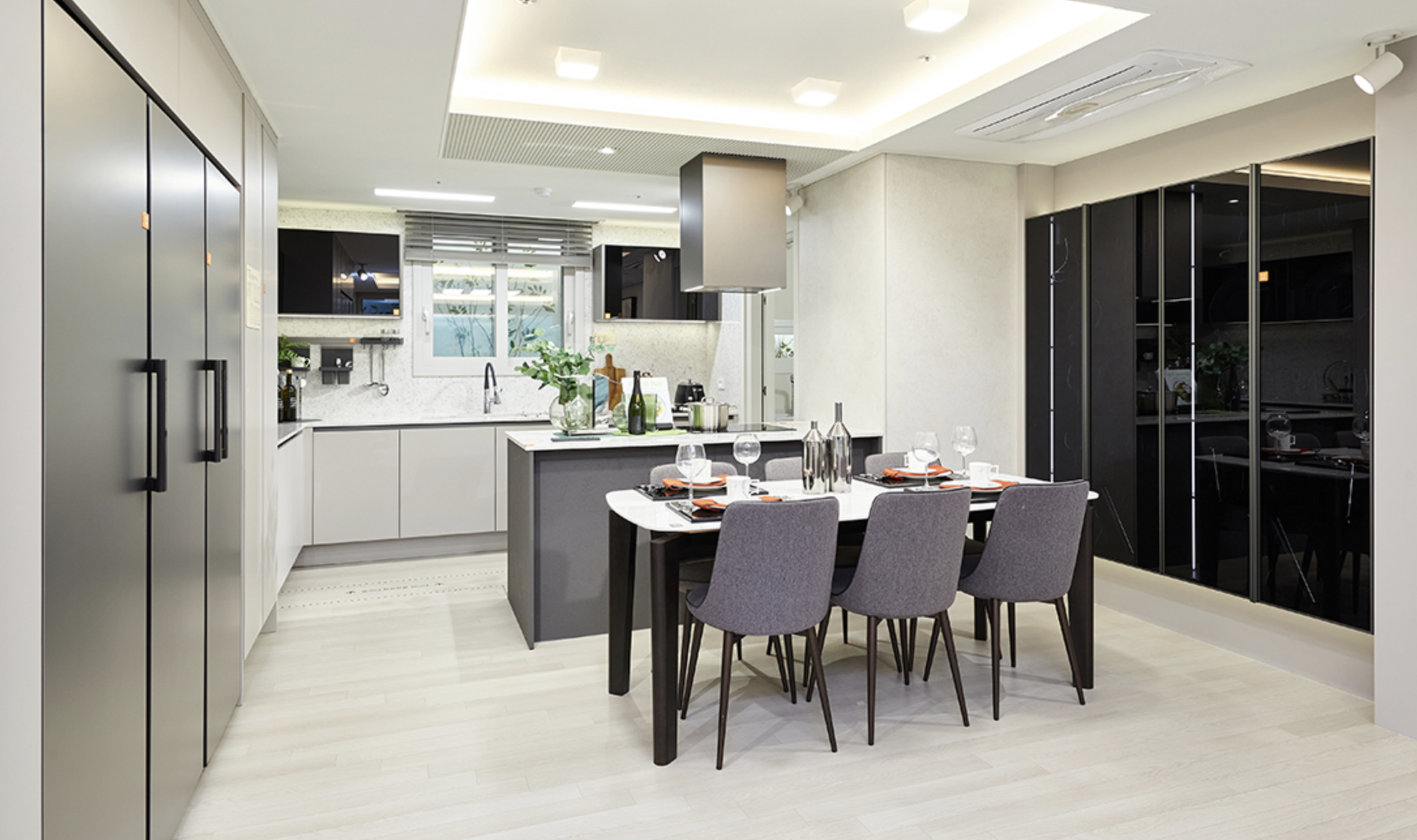 ザ・ショップ・リオモントの写真4