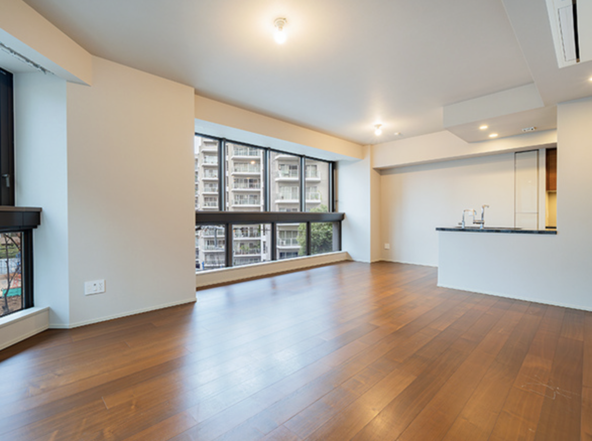 Brillia一番町の写真5