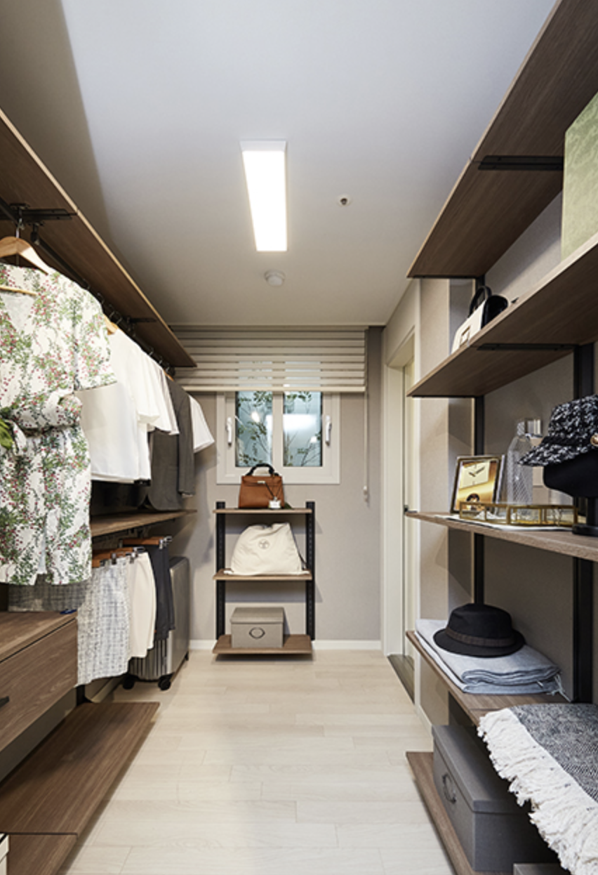 ザ・ショップ・リオモントの写真3