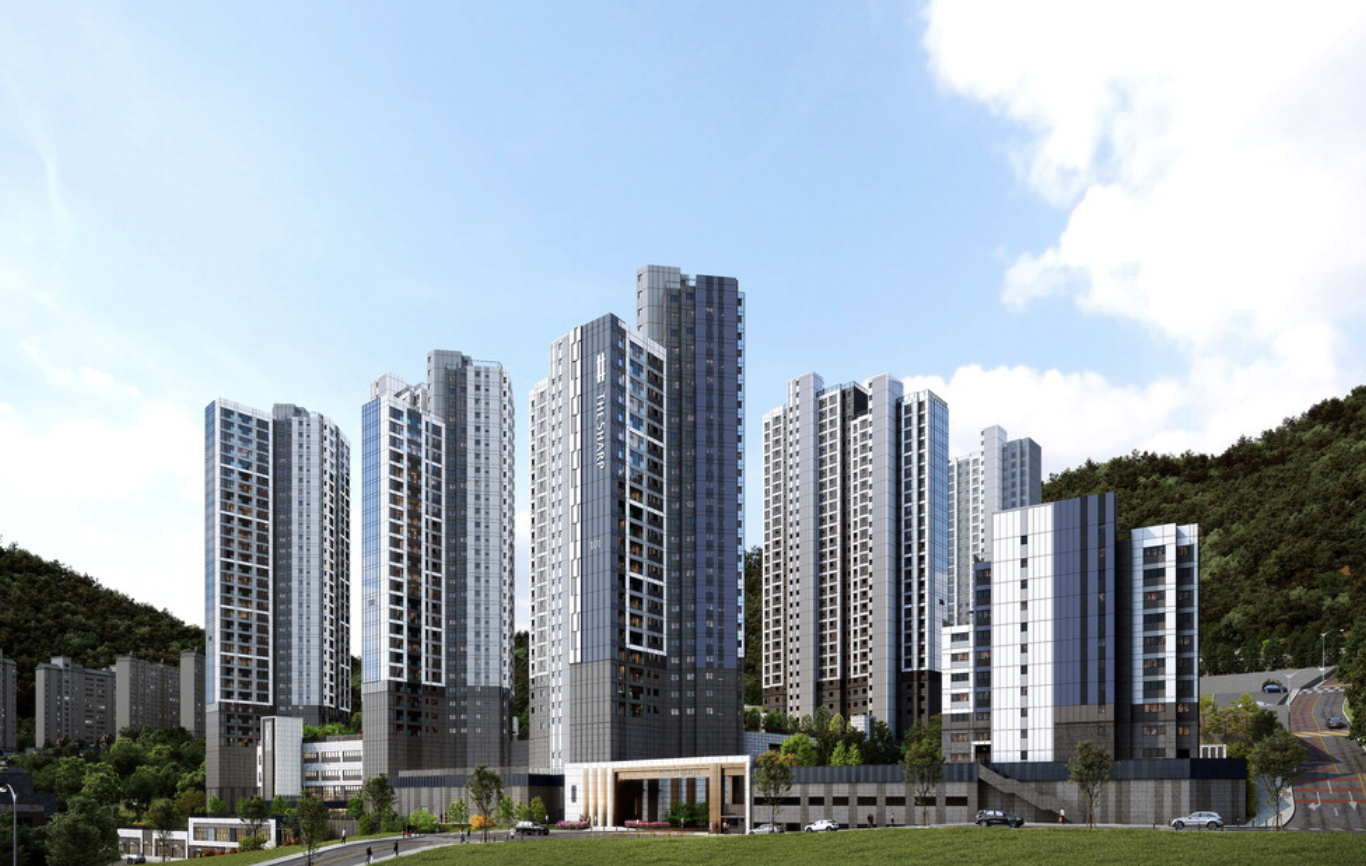 ザ・ショップ・リオモントの写真1