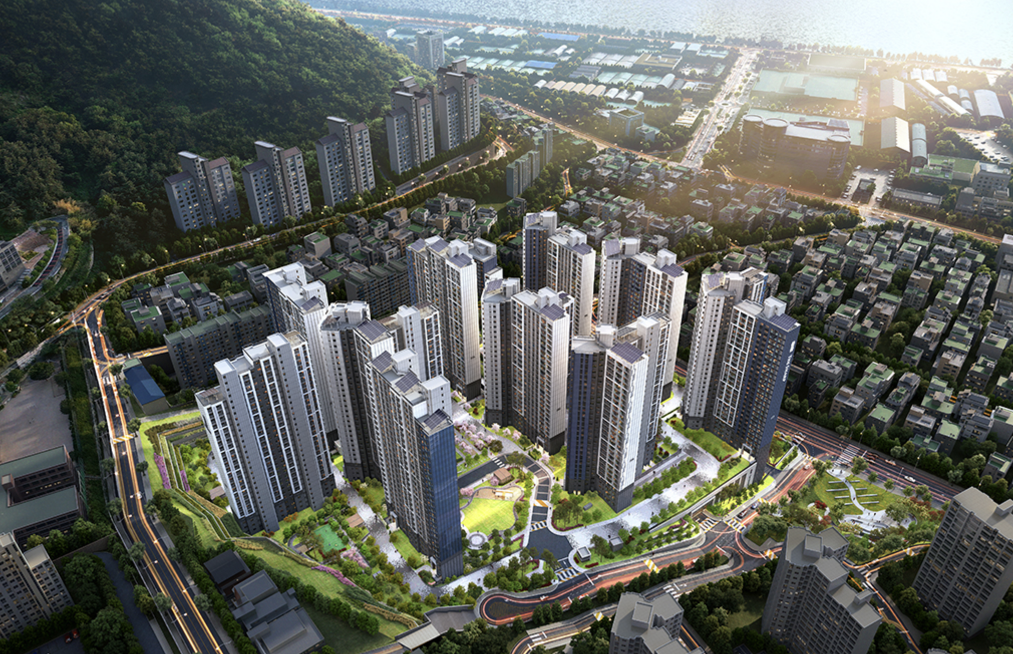 ザ・ショップ・リオモントの写真2