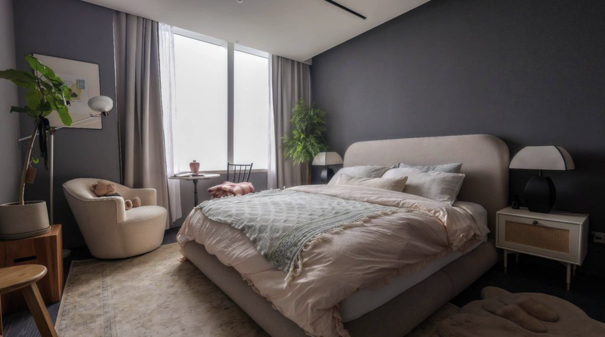 シグニエルレジデンスの写真6