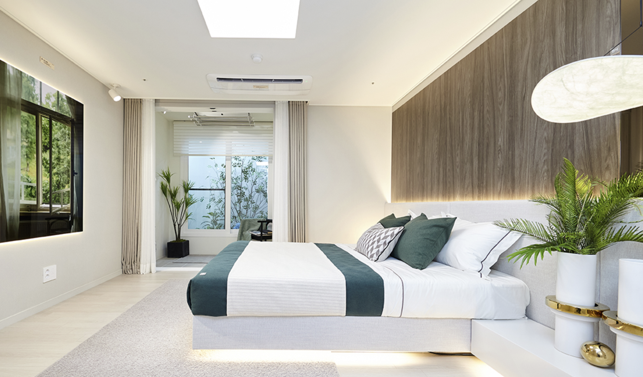 ザ・ショップ・リオモントの写真6