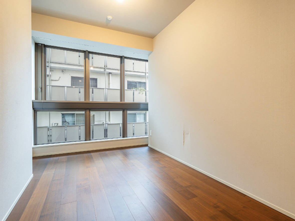 Brillia一番町の写真4