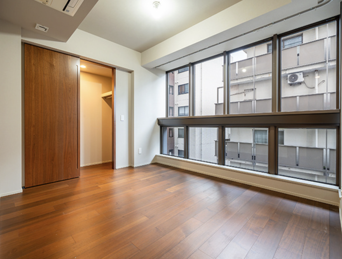 Brillia一番町の写真3