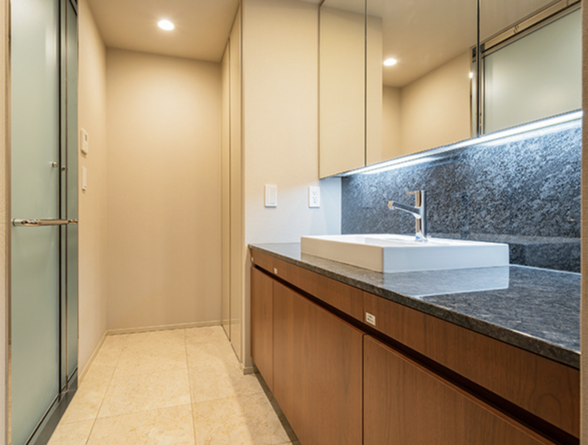 Brillia一番町の写真7