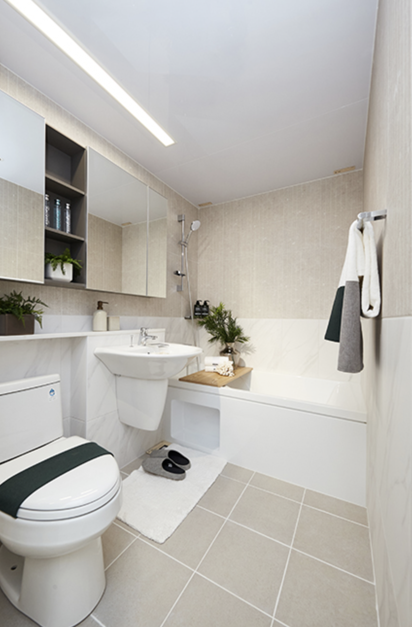 ザ・ショップ・リオモントの写真7