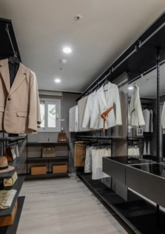 ハヌルチェの写真3