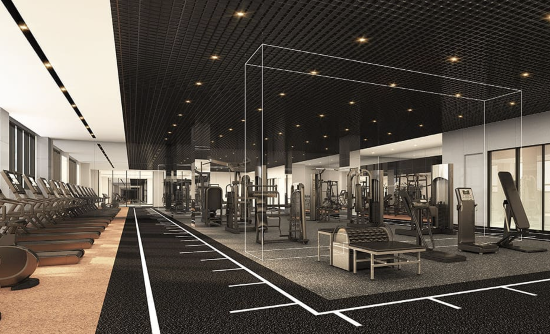 ハヌルチェの写真6