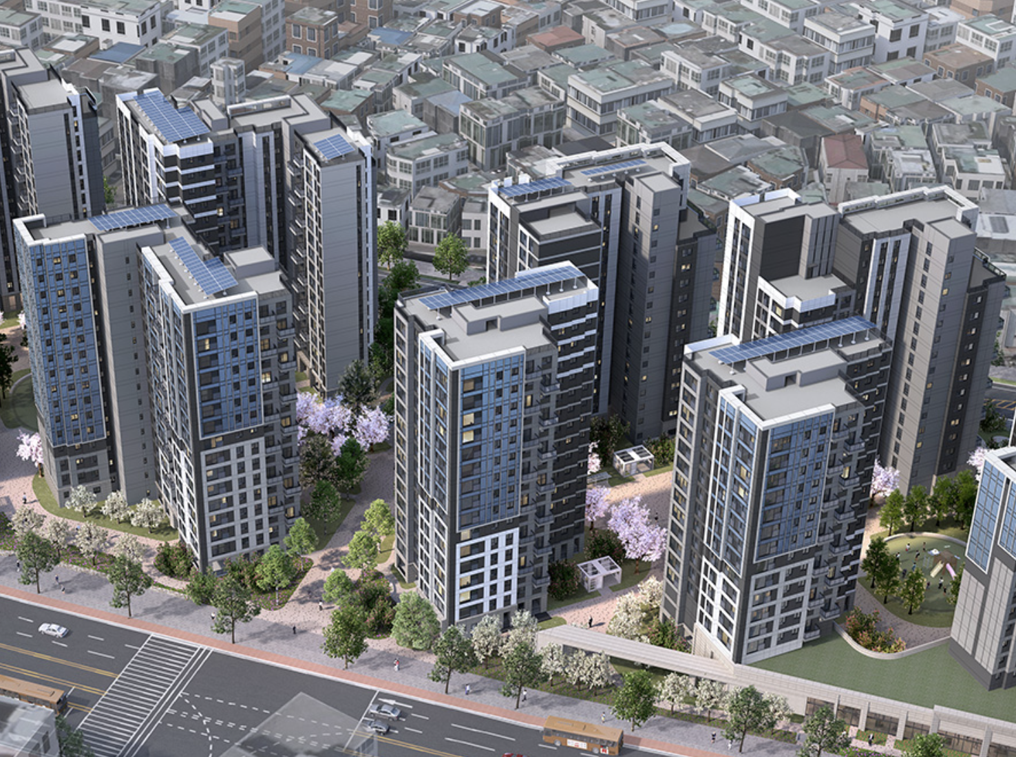 ラミアンエラビネ