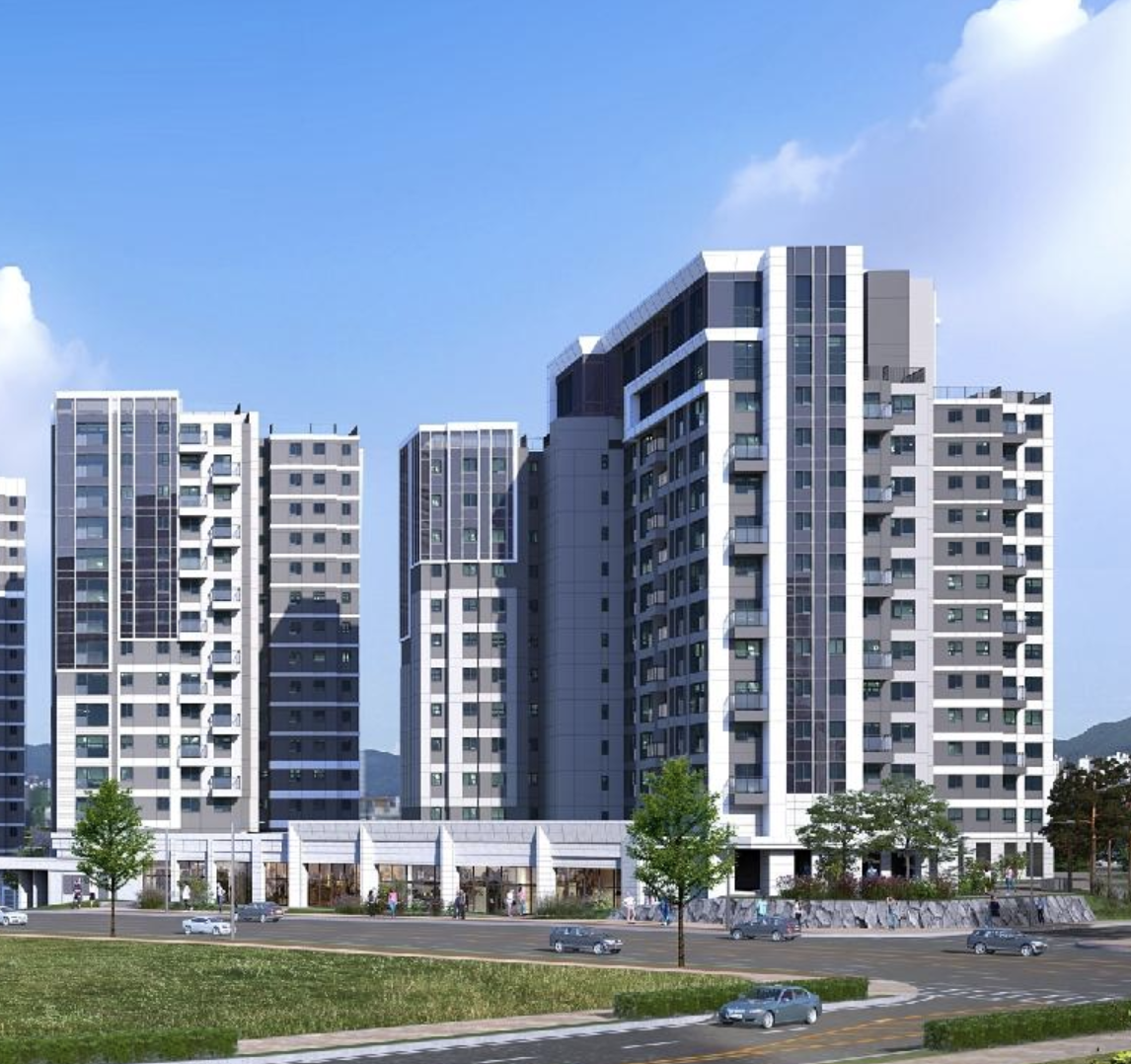 ラミアンエラビネの写真1