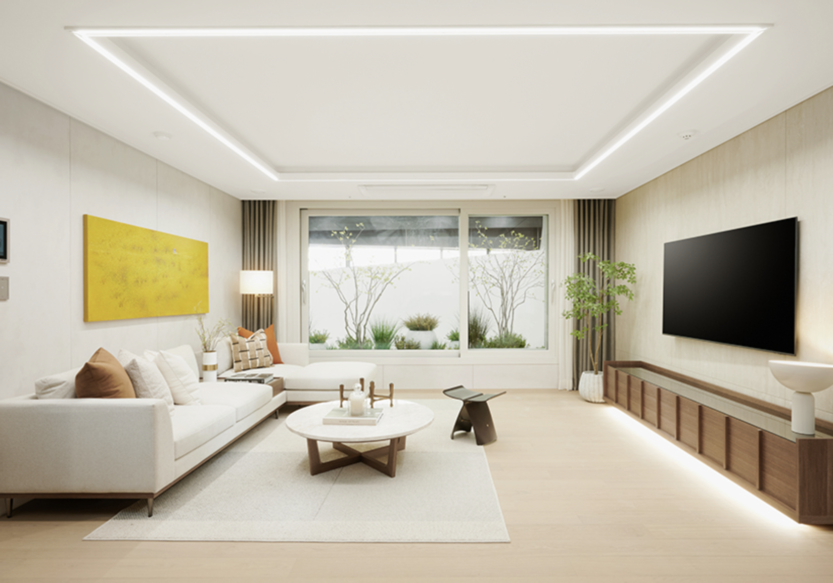 ラミアンエラビネの写真3