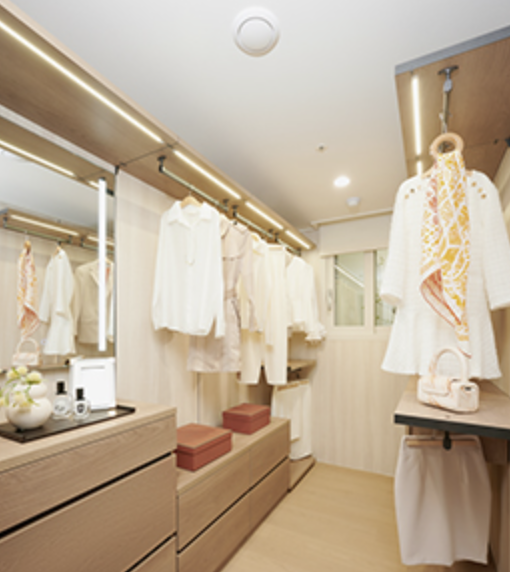 ラミアンエラビネの写真7