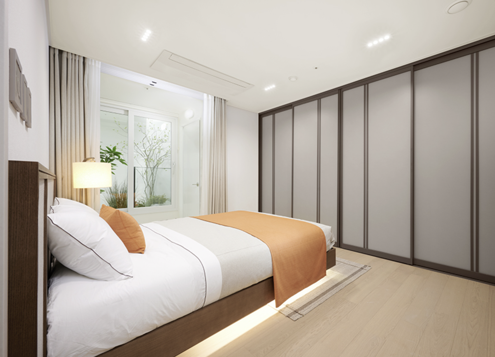 ラミアンエラビネの写真6