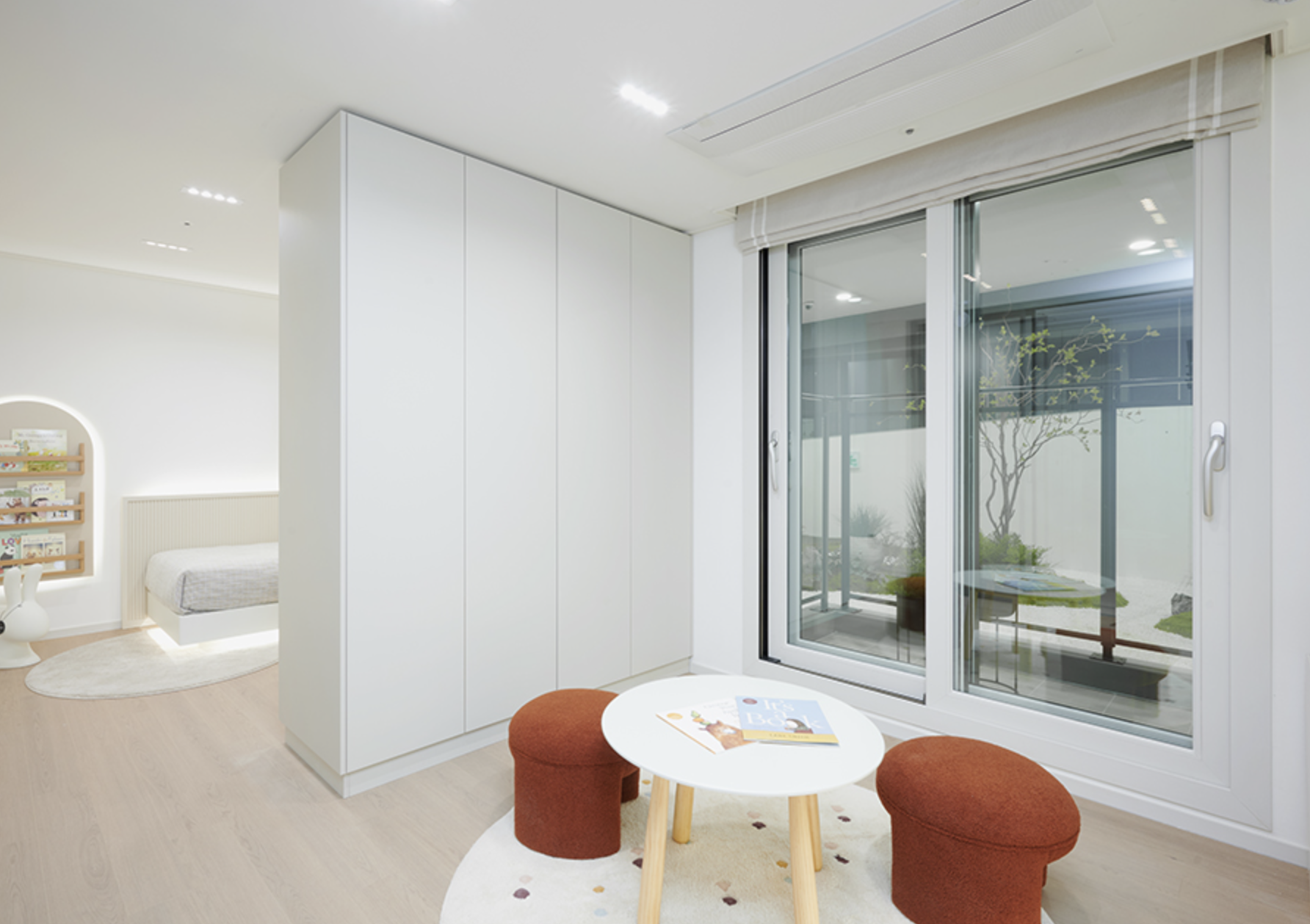 ラミアンエラビネの写真5