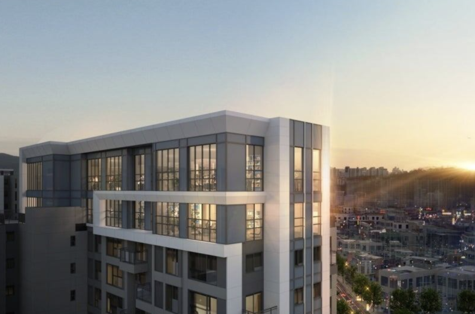 ラミアンエラビネの写真2