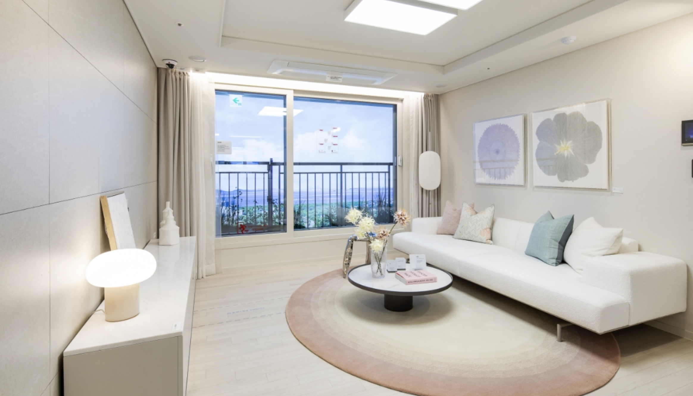 プルジオ・ザ・スカイの写真1