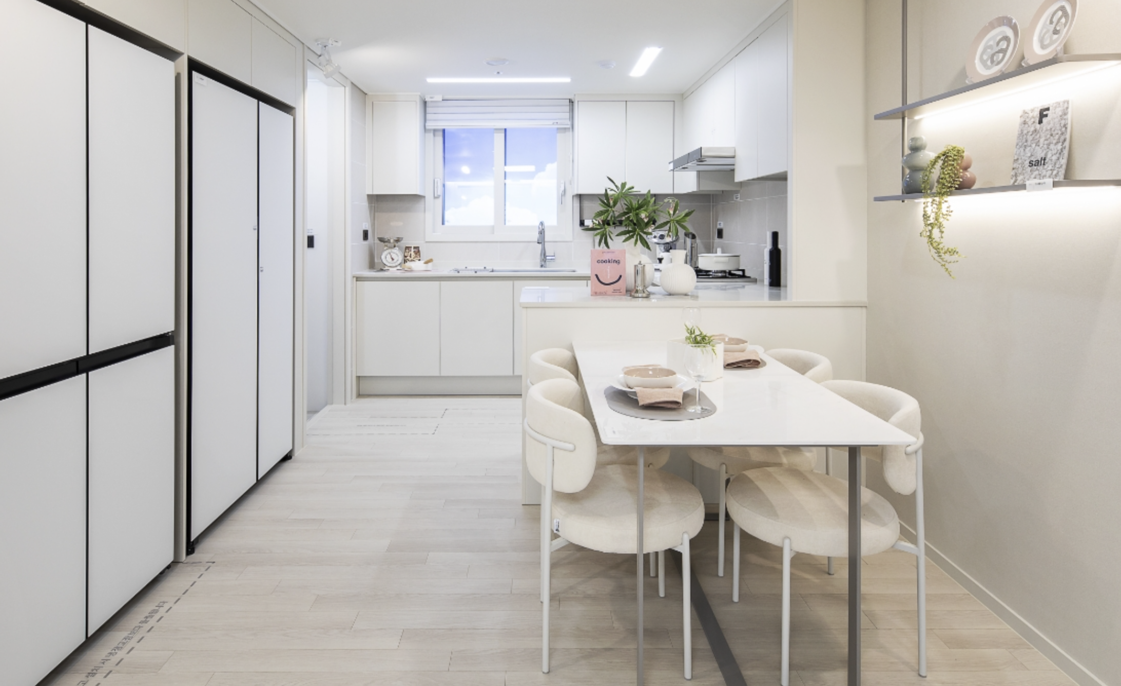 プルジオ・ザ・スカイの写真2