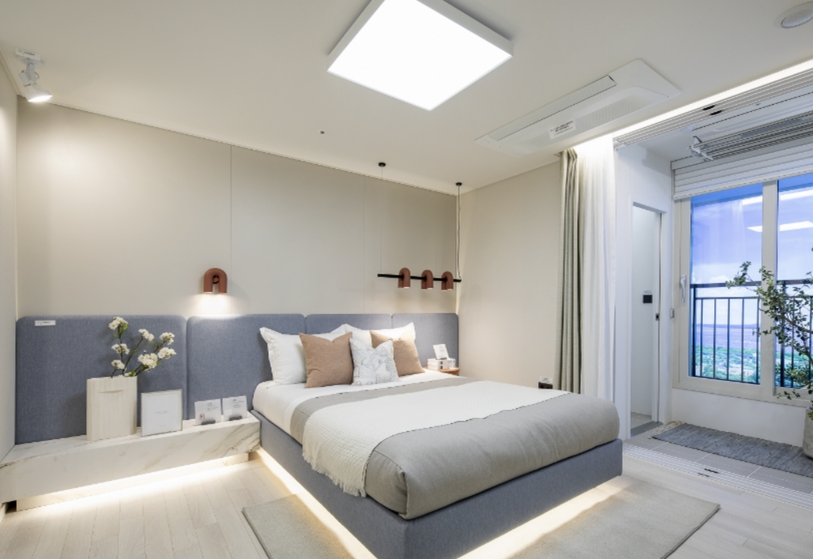 プルジオ・ザ・スカイの写真3