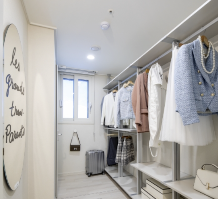 プルジオ・ザ・スカイの写真5