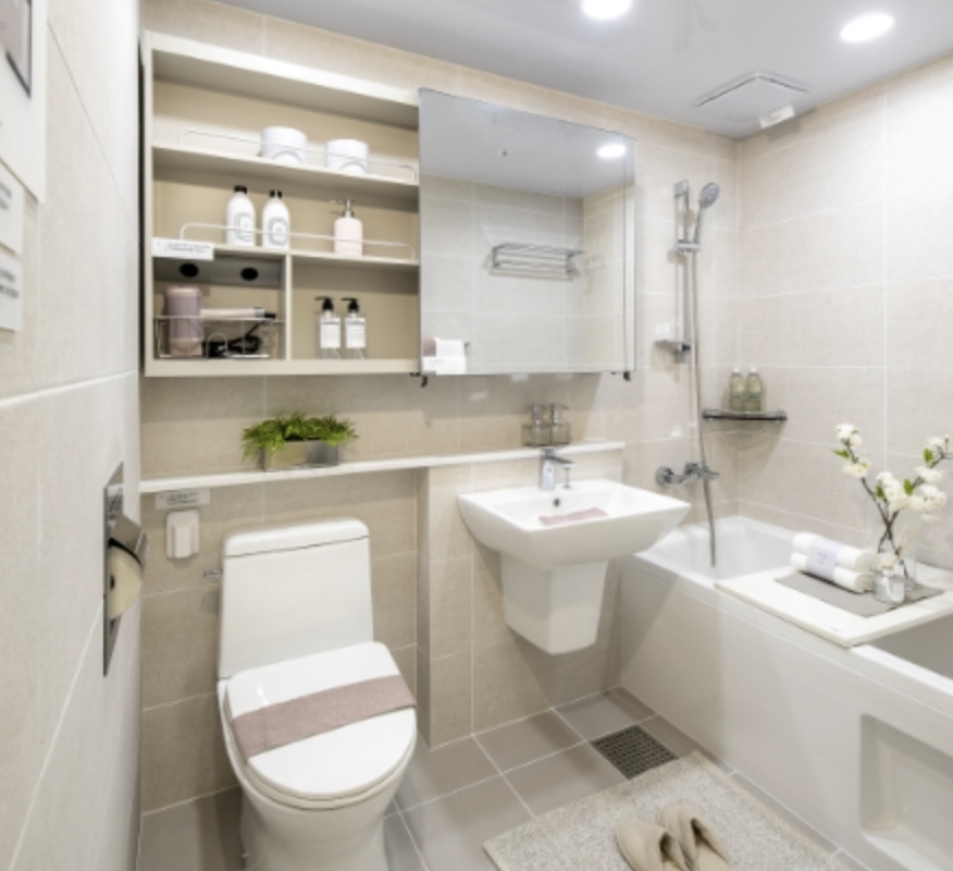 プルジオ・ザ・スカイの写真6